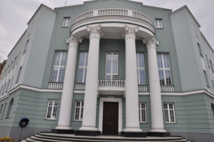 Związkowcy z MOPS debatowali z opozycją