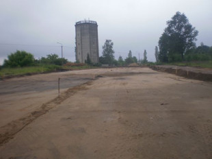 Fot. MZDiK