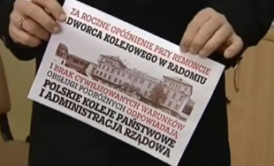 Fot. TV Dami