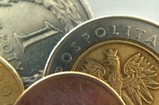 10% radomskich rencistów i emerytów ma egzekucje komornicze