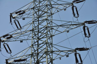 Ceny energii w Radomiu i regionie na razie bez zmian