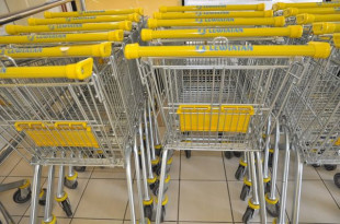 W święto Trzech Króli zakupów nie zrobimy