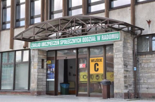 Abolicja składkowa dla przedsiębiorców