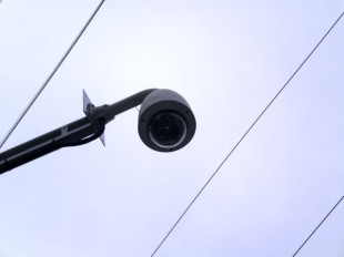 Tajne przez poufne, czyli jak chroni się dane z monitoringu miejskiego