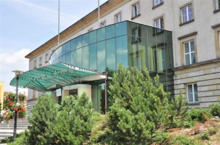 Na wakacje z ''korkowego''. Prezydent ogłosił konkurs na wypoczynek dzieci i młodzieży