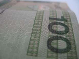 Dawaj kasę! Notorycznie okradali studenta