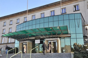 Z prezydentem o budżecie obywatelskim. Najbliższe spotkanie w czwartek