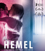 We wtorek w Kinie na trawie prowokacyjny dramat: 
