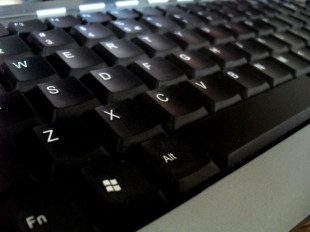 Już montują sprzęt do bezpłatnego dostępu do Internetu