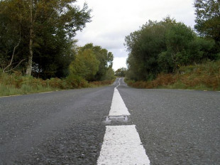 Jest rządowe dofinansowanie na drogi lokalne. Radom poza listą