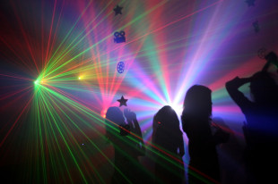 15 tysięcy zł kary dla właścicieli radomskich klubów nocnych