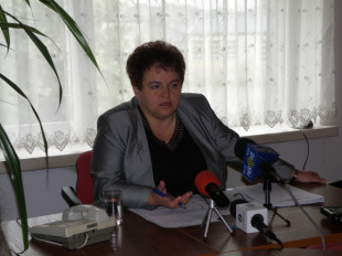 Awantura z udziałem Marzeny Wróbel w TVN24.pl