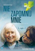 Dziś w KDF: Nie zapomnij o mnie
