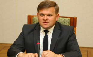 Senator Skurkiewicz o wyciąganiu kasy z Lasów Państwowych