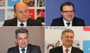 Tylko u nas: Kto stanie do walki o fotel prezydenta miasta? Przedstawiamy szczegółowy raport