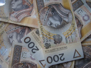 Są pieniądze na aktywizację zawodową i integrację społeczną osób niepełnosprawnych. 19 mln do podziału