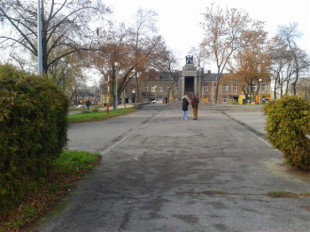 Dziś 151 rocznica powstania styczniowego. Wieczorem uroczyste odsłoniecie pamiątkowej tablicy 