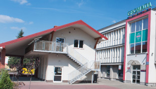 Radomska ''Gromada'' ma specjalną ofertę dla szkół wyższych