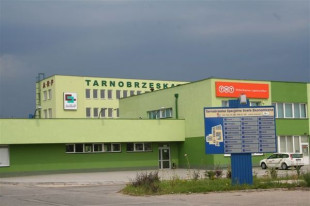 Specjalna strefa ekonomiczna powiększona! Będą inwestycje i nowe miejsca pracy