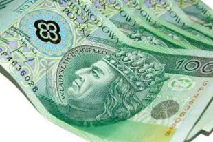 105 projektów w kolejce po unijny grant na doskonalenie zawodowe