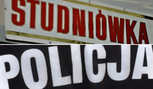 Echa studniówki: ''Pobici policjanci, zatrzymany piłkarz Radomiaka, poręczenie wiceprezydenta Fałka''