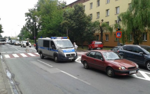 Na wiosnę rozkopią ulicę Limanowskiego. Co po remoncie zmieni się w organizacji ruchu?