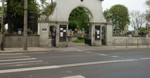 Zamknięcie Limanowskiego opóźnione. MZDiK znowu rozwiewa plotki na temat zmian [AKTUALIZACJA]