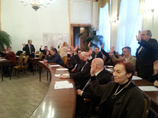 Szybka decyzja radnych. Znaleźli 124 tys. zł w niespełna 5 minut