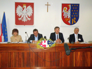 Waldemar Trelka odwołany ze stanowiska wicestarosty radomskiego! [NOWE FAKTY, KOMENTARZE]