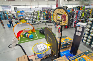fot. Decathlon
