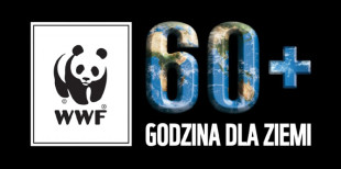 Godzina dla Ziemi już dziś. Przyłącz się i Ty!