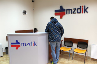 Na granicy prawa: MZDiK vs były pracownik spółki