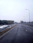 Nowe nazwy dla radomskich ulic