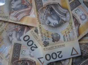 Miasto przeznaczyło 220 tys. zł na Caritas, Bank Żywności i trzy inne organizacje