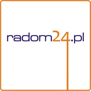 Dołącz do nas! Radom24.pl szuka pracowników [OGŁOSZENIE]