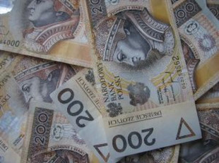 43 mln zł dla bezrobotnych podzielone. Najwięcej na otwieranie firm