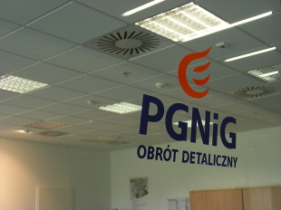 Zwolnienia w PGNiG w Radomiu. Posłanka interweniuje u premier i prezydenta