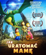 Weekend Dnia Dziecka w kinie Helios. Będzie mnóstwo atrakcji! [KLIKNIJ I WYGRAJ ZAPROSZENIE]