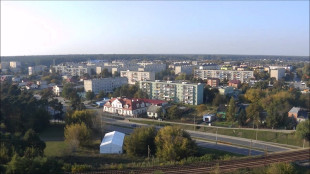 W niedzielę referendum odwoławcze w Pionkach