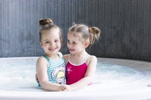 Aquapark Radom zaprasza na relaks w jacuzzi [KLIKNIJ I WYGRAJ]