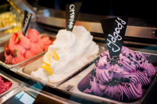 Pogoda psuje Ci nastrój? Wstąp do Lodomanii, a na pewno poczujesz się lepiej! [KLIKNIJ I WYGRAJ]