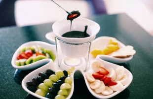 W Dniu Kobiet wygraj słodki upominek! Lodomania zaprasza! [KLIKNIJ I WYGRAJ]