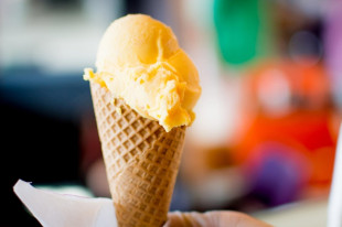 Masz ochotę na owocowe lody? Lodomania zaprasza [KLIKNIJ I WYGRAJ]