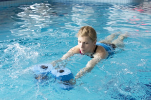 Dopadło Cię wiosenne przesilenie? W Aquaparku Radom zregenerujesz siły [KLIKNIJ I WYGRAJ]