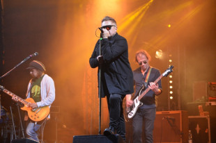 Foto: Magdalena Życka