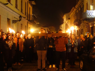 Utrudnienia w ruchu. Sprawdź, które ulice lepiej omijać