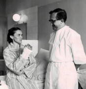 Zmarł Spirydion Kutyła