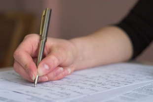Matura 2023 - matematyka. Mamy arkusze i odpowiedzi!