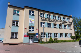 Dodatkowe pieniądze na inwestycje w oświacie