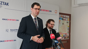 Do Radomia wróci Delegatura ABW